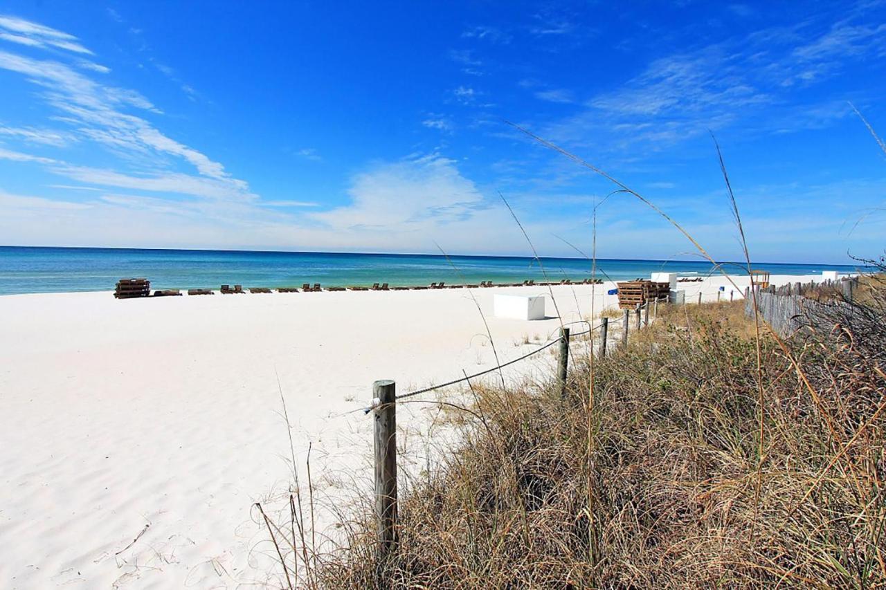 Majestic Beach Towers 1-1615 Panama City Beach Esterno foto