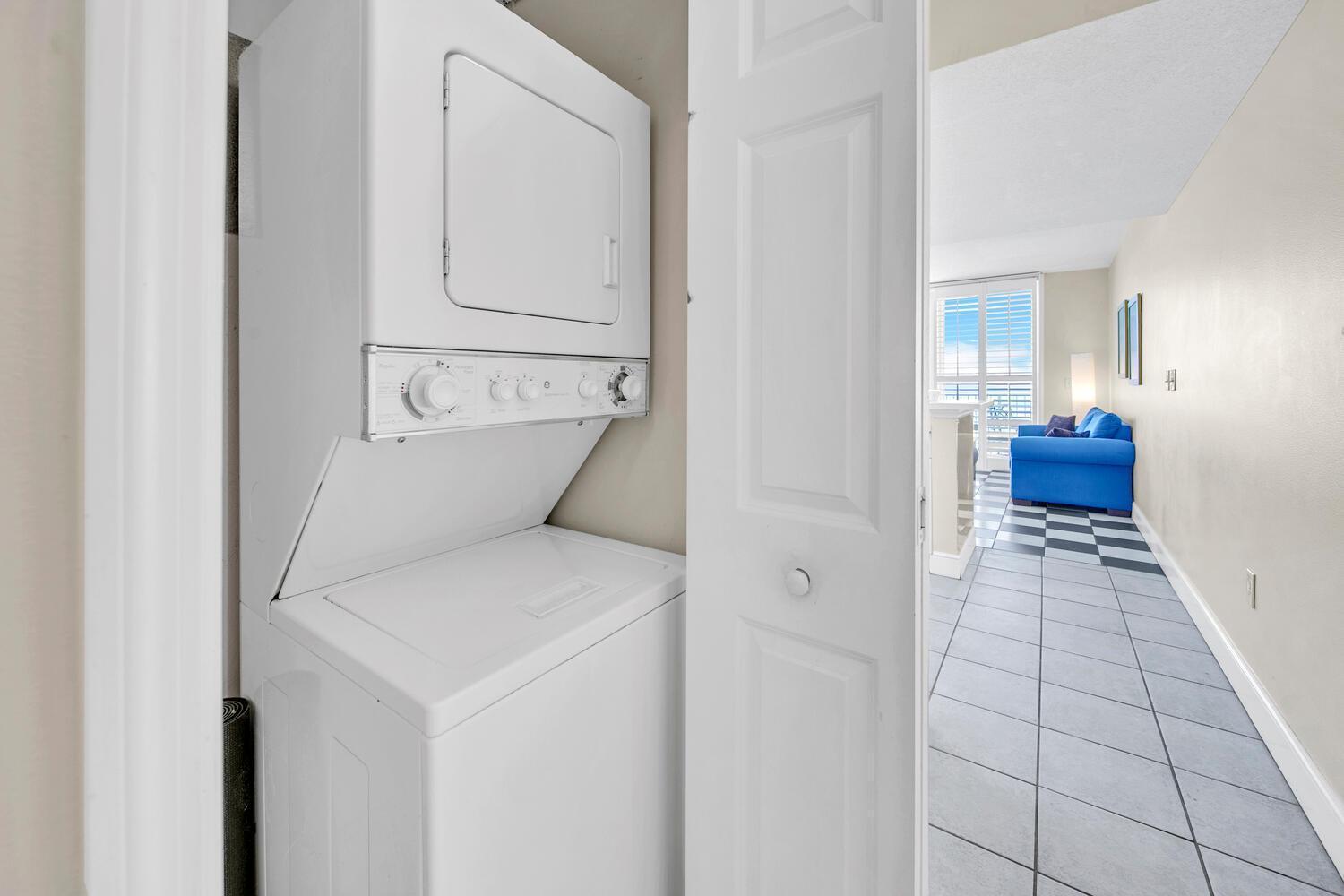 Majestic Beach Towers 1-1615 Panama City Beach Esterno foto