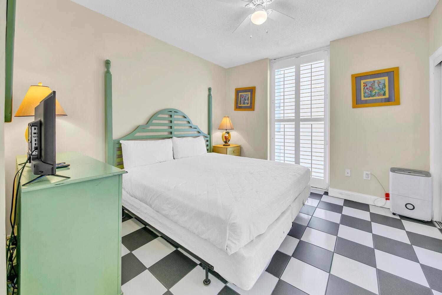 Majestic Beach Towers 1-1615 Panama City Beach Esterno foto