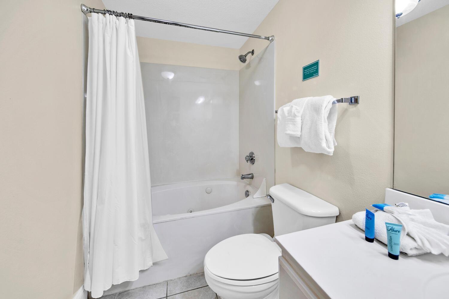 Majestic Beach Towers 1-1615 Panama City Beach Esterno foto