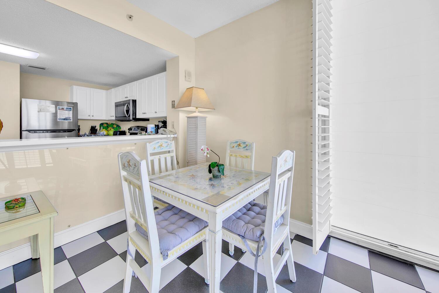 Majestic Beach Towers 1-1615 Panama City Beach Esterno foto